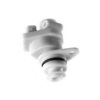 PSA 576083A Sensor, speed / RPM